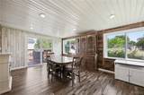 6930 Academy Lane - Photo 13