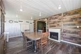 6930 Academy Lane - Photo 14