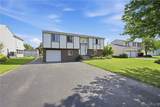 6930 Academy Lane - Photo 2