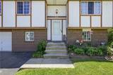 6930 Academy Lane - Photo 3