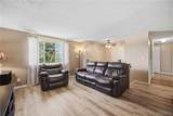 6930 Academy Lane - Photo 5