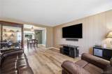 6930 Academy Lane - Photo 6
