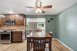 6930 Academy Lane - Photo 7