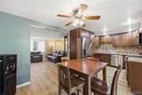 6930 Academy Lane - Photo 8