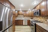 6930 Academy Lane - Photo 9