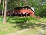 8596 Sunset Drive - Photo 1