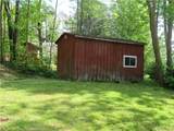 8596 Sunset Drive - Photo 10