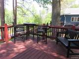 8596 Sunset Drive - Photo 11
