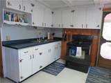 8596 Sunset Drive - Photo 12