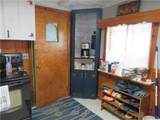8596 Sunset Drive - Photo 13
