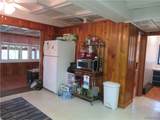 8596 Sunset Drive - Photo 14