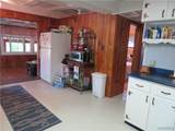 8596 Sunset Drive - Photo 15