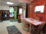 8596 Sunset Drive - Photo 16