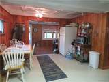 8596 Sunset Drive - Photo 17