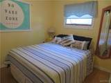 8596 Sunset Drive - Photo 18