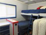 8596 Sunset Drive - Photo 19