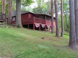 8596 Sunset Drive - Photo 2