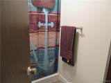 8596 Sunset Drive - Photo 20