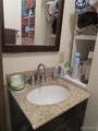 8596 Sunset Drive - Photo 21