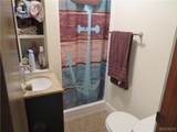 8596 Sunset Drive - Photo 22