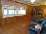 8596 Sunset Drive - Photo 23