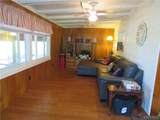 8596 Sunset Drive - Photo 24