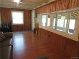 8596 Sunset Drive - Photo 25