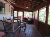8596 Sunset Drive - Photo 27