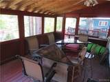 8596 Sunset Drive - Photo 28