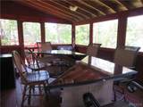 8596 Sunset Drive - Photo 29