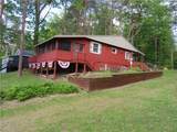 8596 Sunset Drive - Photo 3