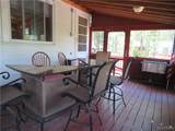 8596 Sunset Drive - Photo 30