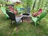 8596 Sunset Drive - Photo 31