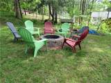 8596 Sunset Drive - Photo 32
