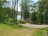 8596 Sunset Drive - Photo 33