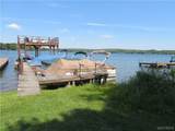 8596 Sunset Drive - Photo 34