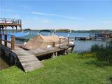 8596 Sunset Drive - Photo 35