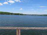 8596 Sunset Drive - Photo 36