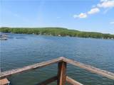 8596 Sunset Drive - Photo 37