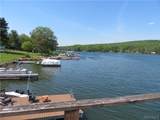 8596 Sunset Drive - Photo 38