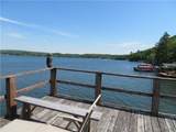 8596 Sunset Drive - Photo 39
