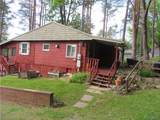 8596 Sunset Drive - Photo 4