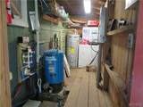 8596 Sunset Drive - Photo 40