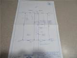 8596 Sunset Drive - Photo 42