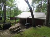 8596 Sunset Drive - Photo 5
