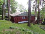 8596 Sunset Drive - Photo 6