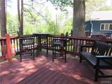 8596 Sunset Drive - Photo 7