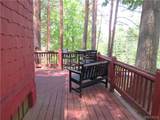 8596 Sunset Drive - Photo 8