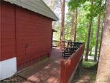 8596 Sunset Drive - Photo 9