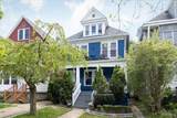 1679 Amherst Street - Photo 1